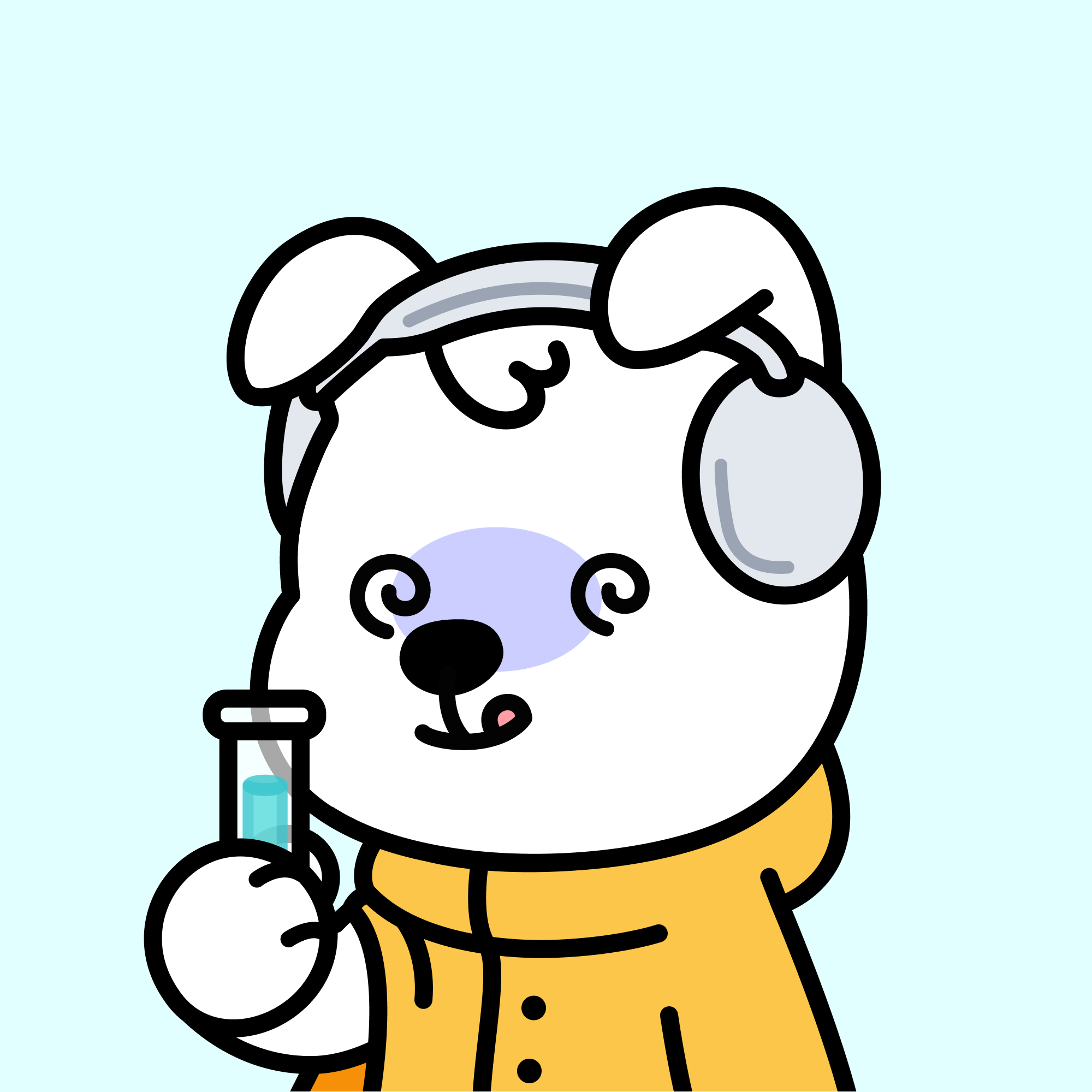 neung.base.eth Basenames (.base.eth domains) based on ENS PFP