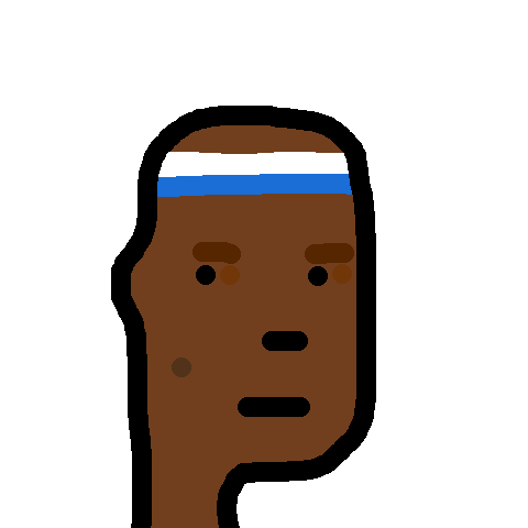 low effort punk 703