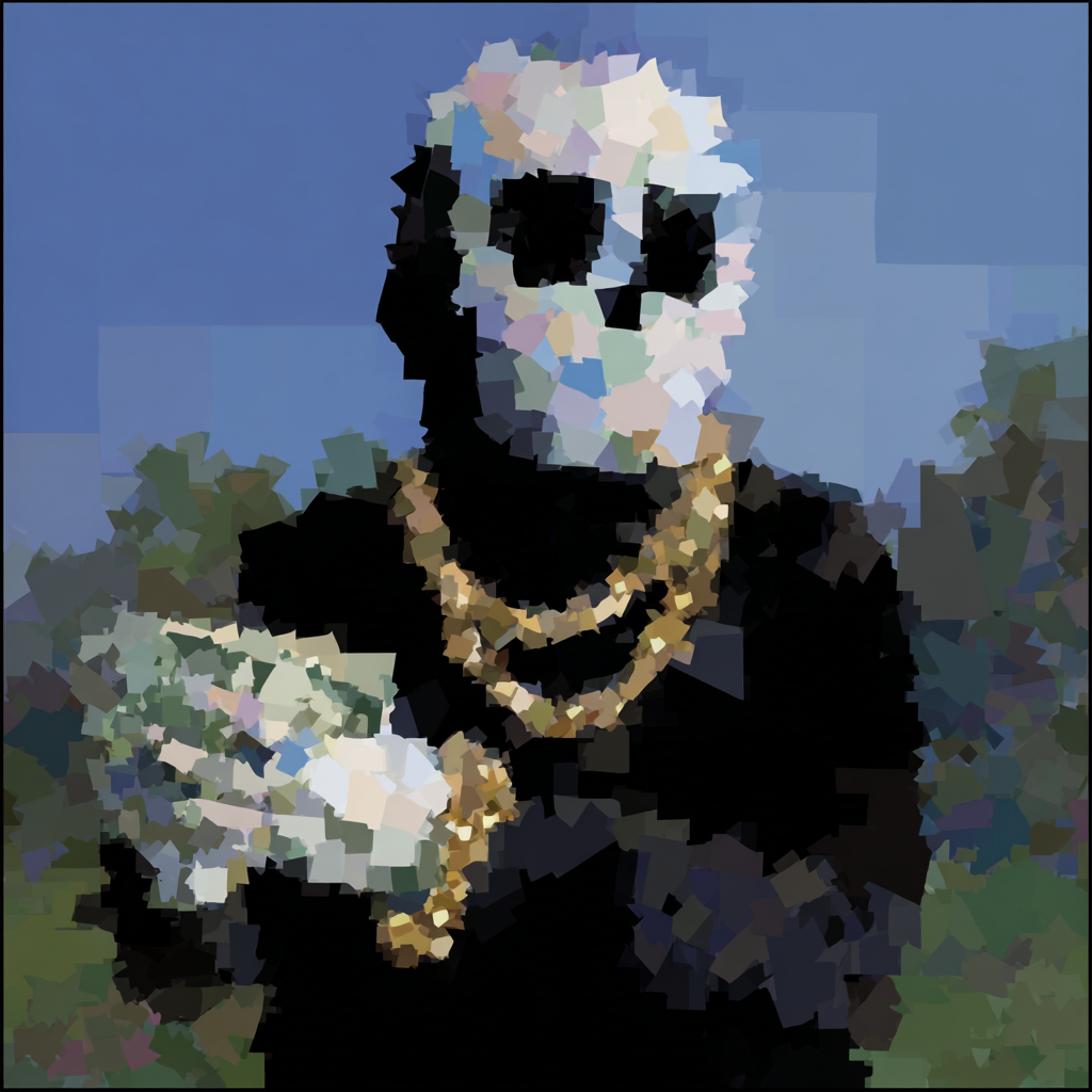 𝔠𝔦𝔱𝔦𝔷𝔢𝔫 1961