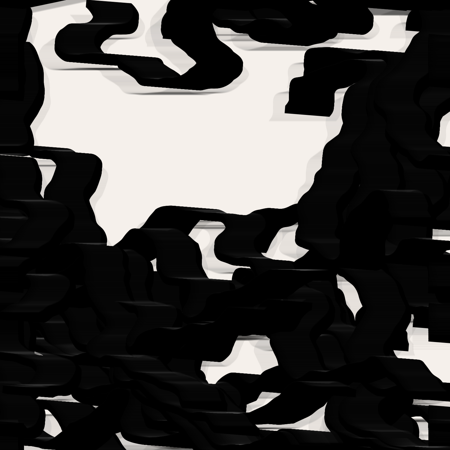 roadmap #154