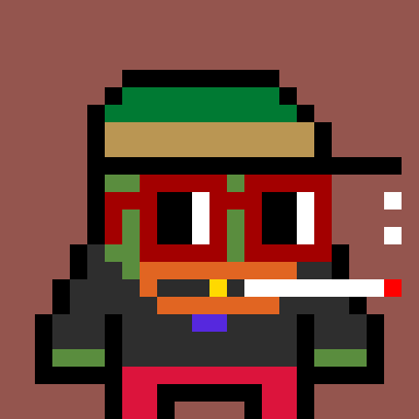 DuPePe #1462