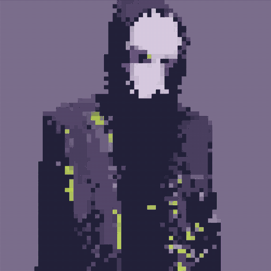 𝔢𝔳𝔞𝔡𝔢𝔯 1688