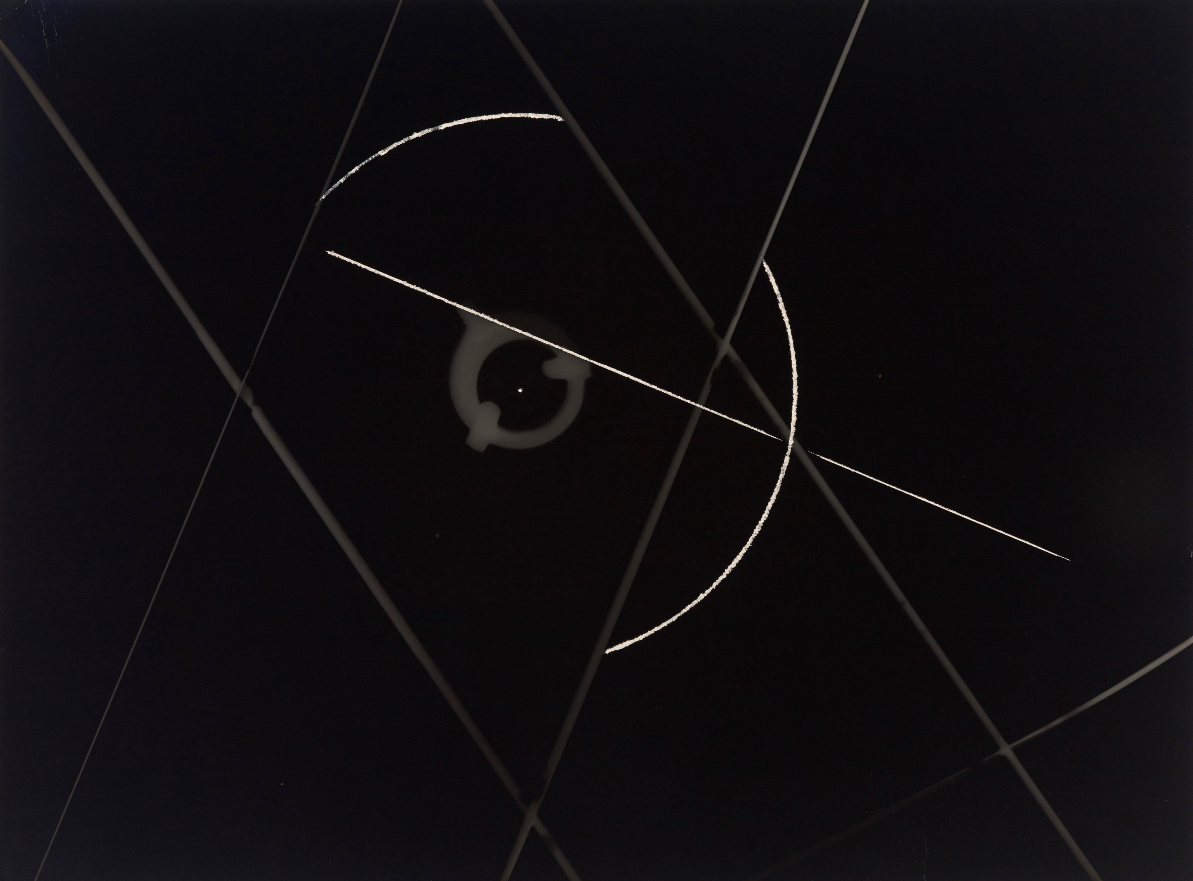 Photogram