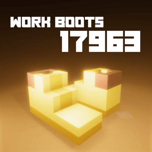 Meekicks #17963