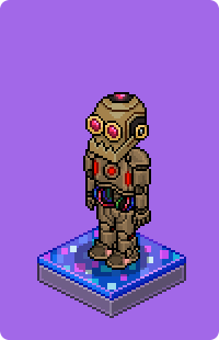 Habbo #10283