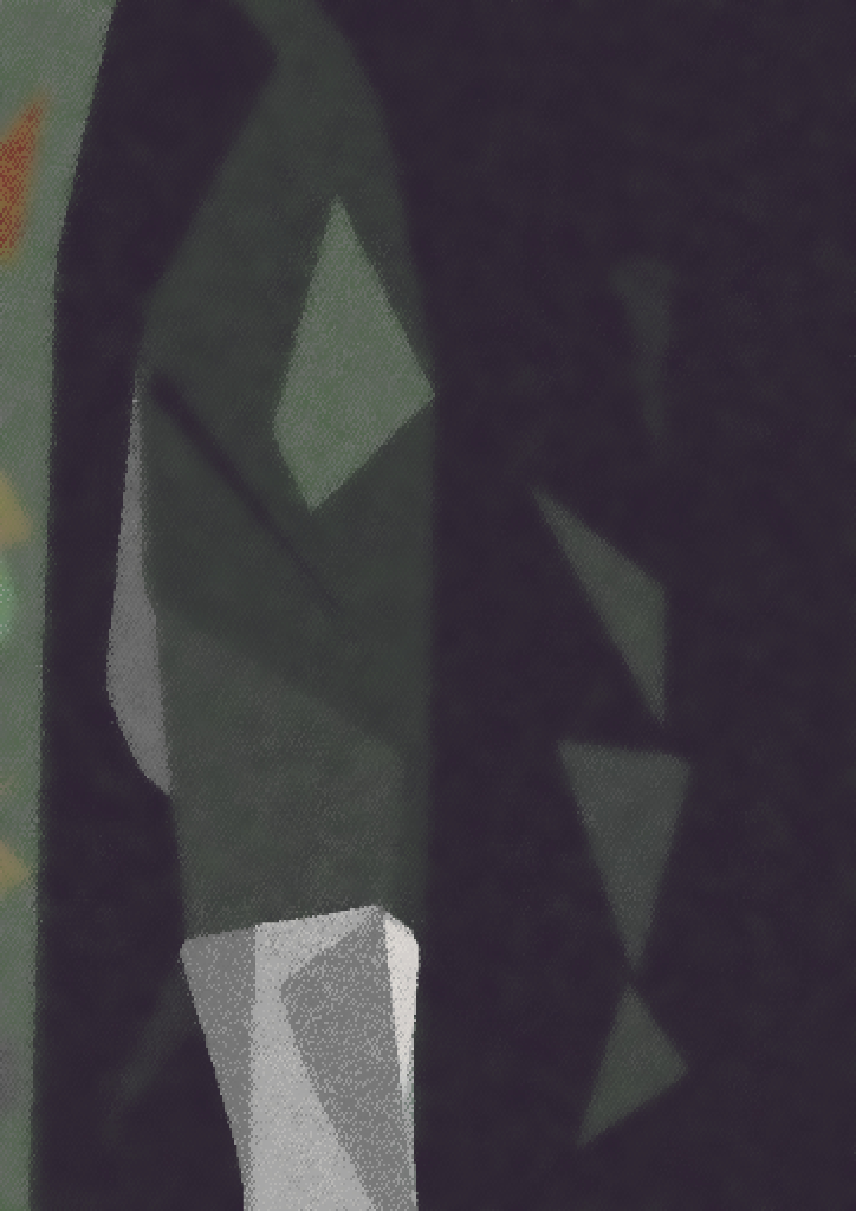 Grow - IV