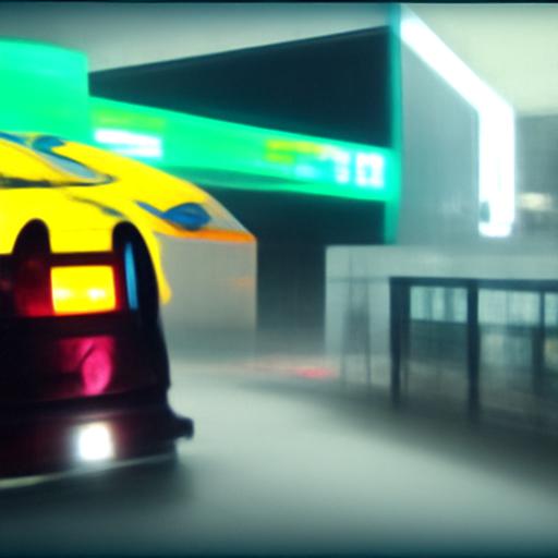 never996 (never996.lens) Lens social identity (.lens handle) PFP