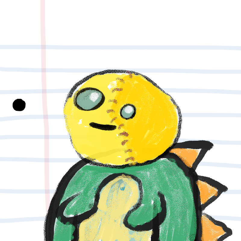 smiley dumb fuhks #694