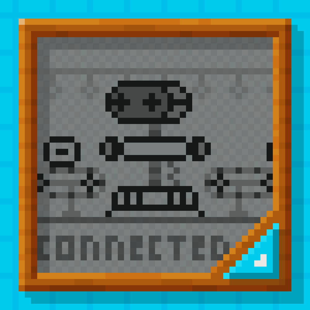 Proxy Token #2359