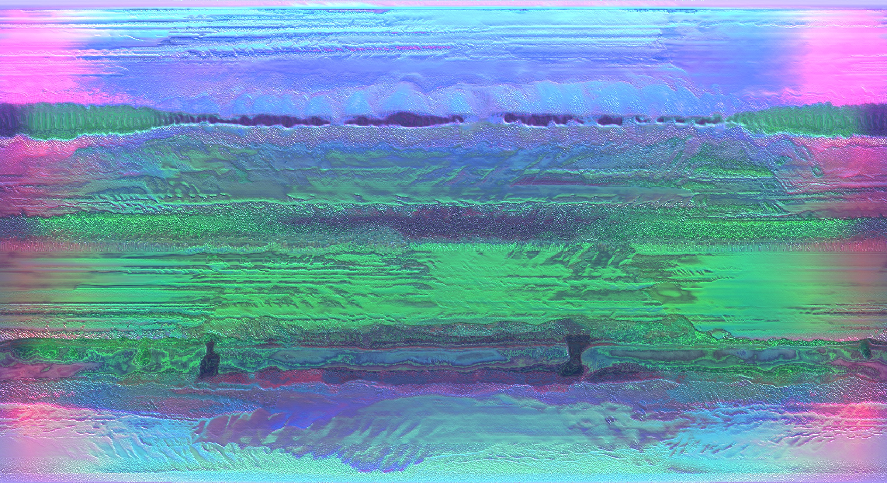 astral michelangelo #246