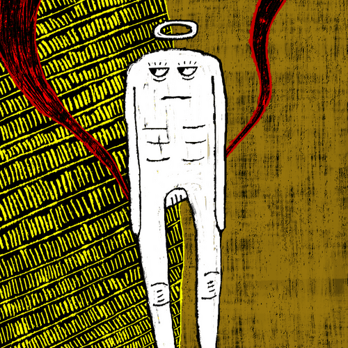 cod #604