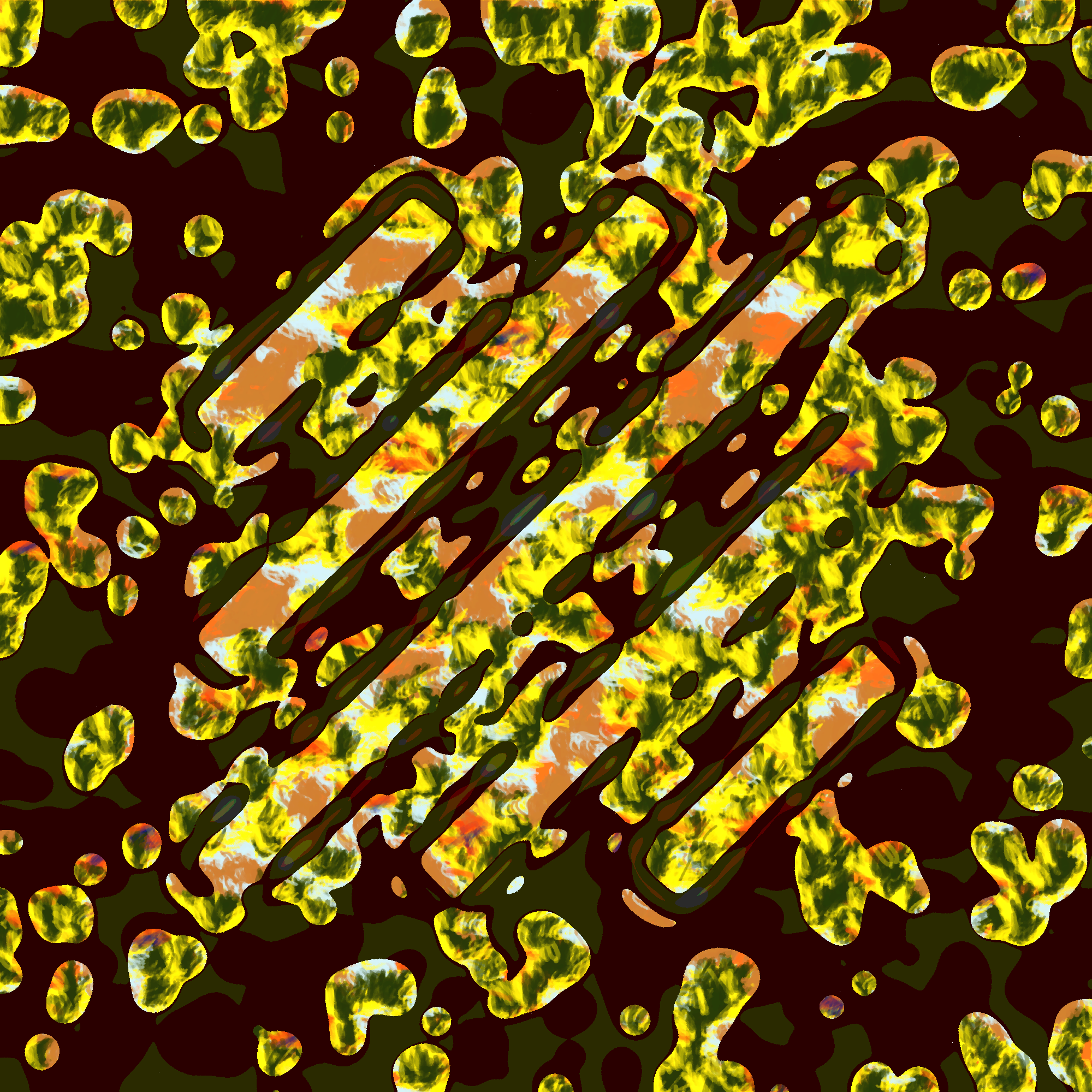 Decal by Andrew Mitchell #82