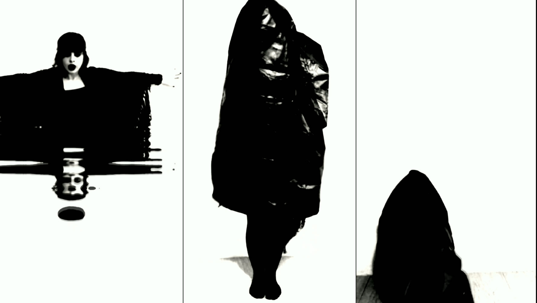 Garbage Bag