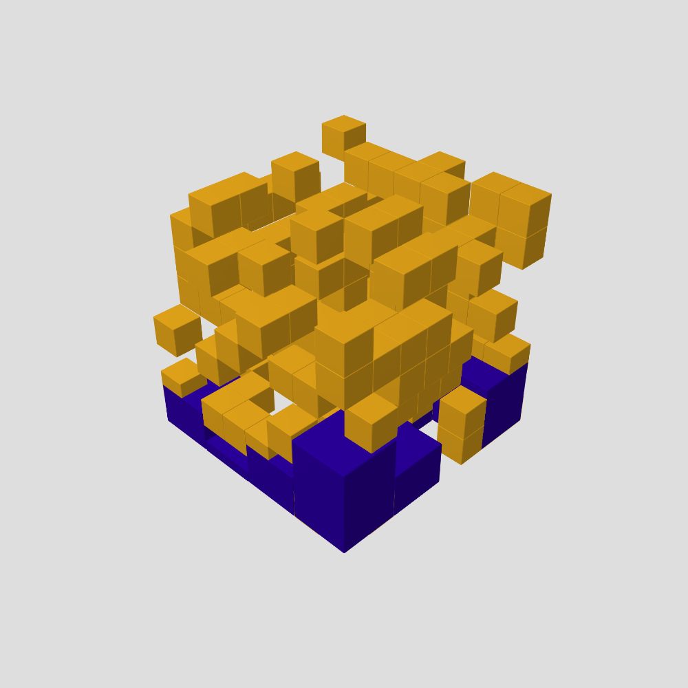 dubaicrypto1.eth Ethereum Name Service (ENS and .eth domain) PFP