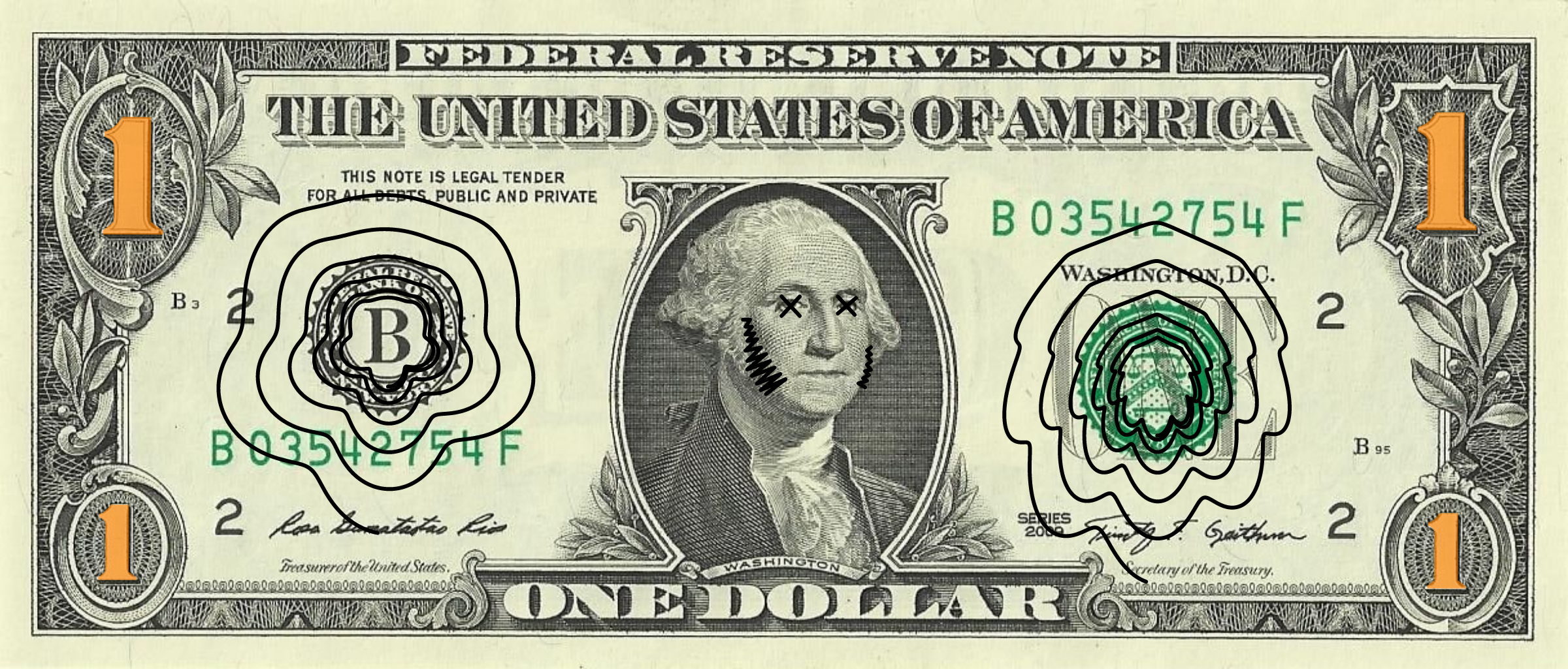 Instructions for Defacement #316