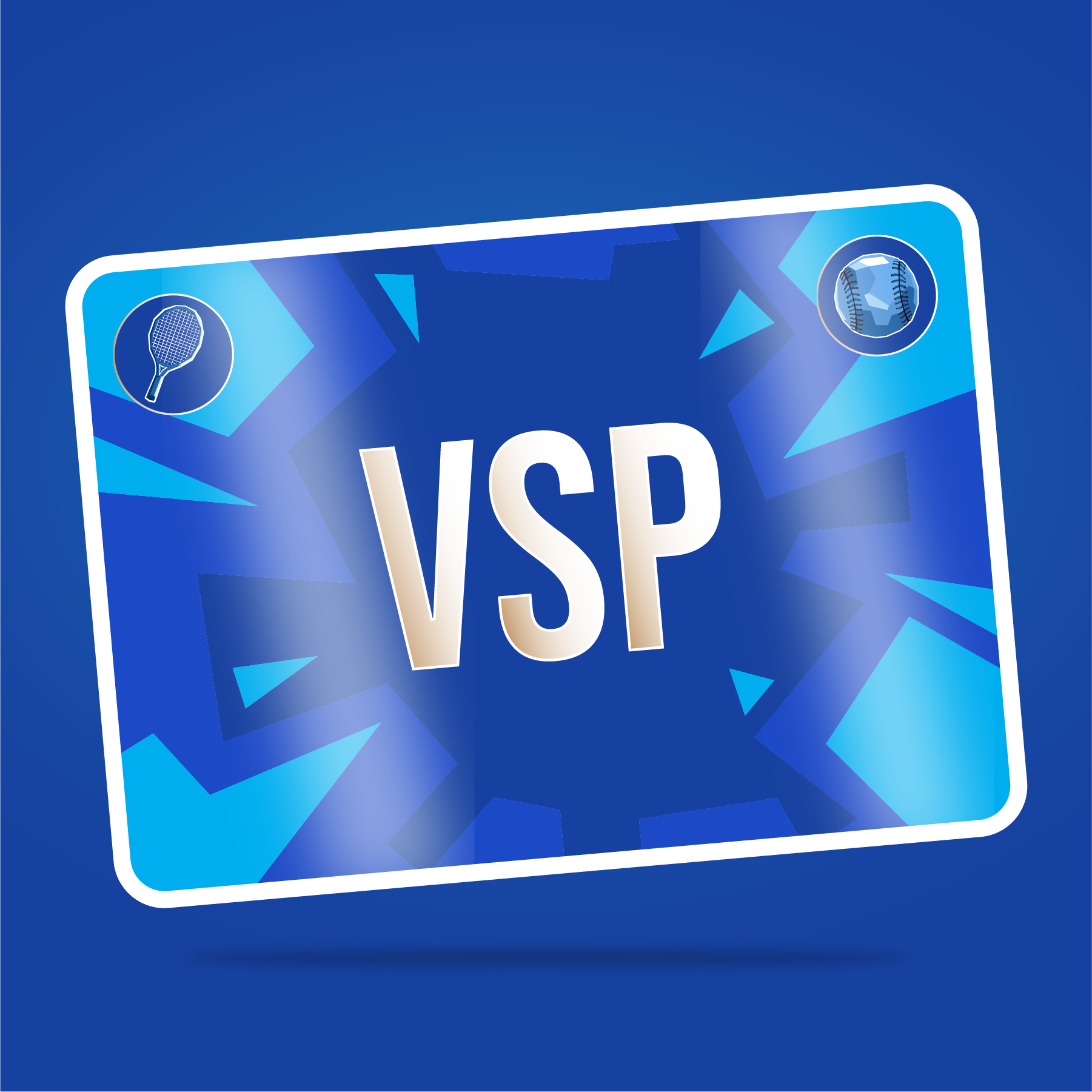 VaynerSports Pass #8671