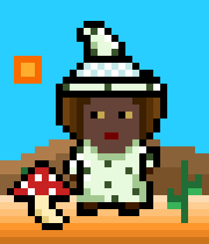 PixaWitch461