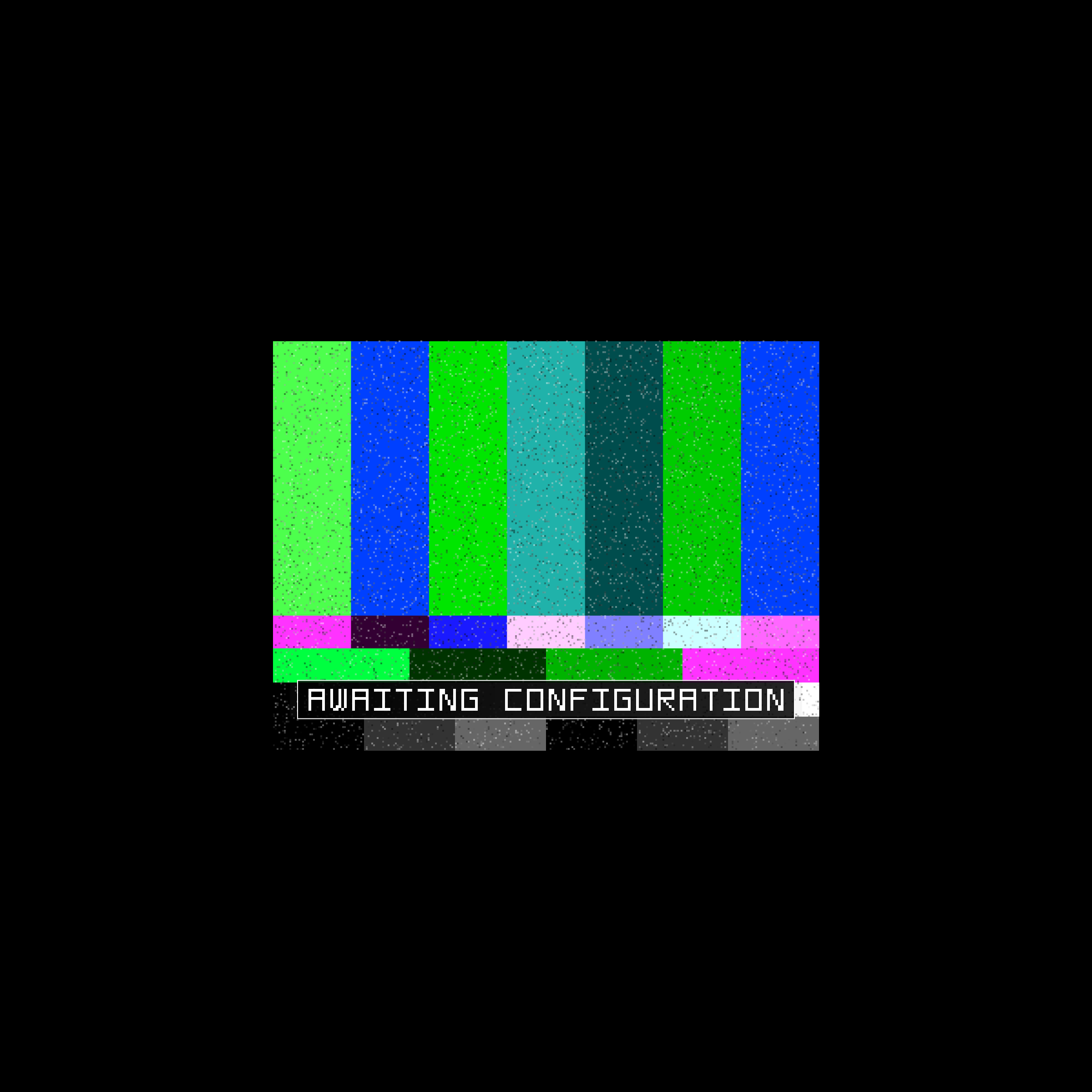 send/receive #134