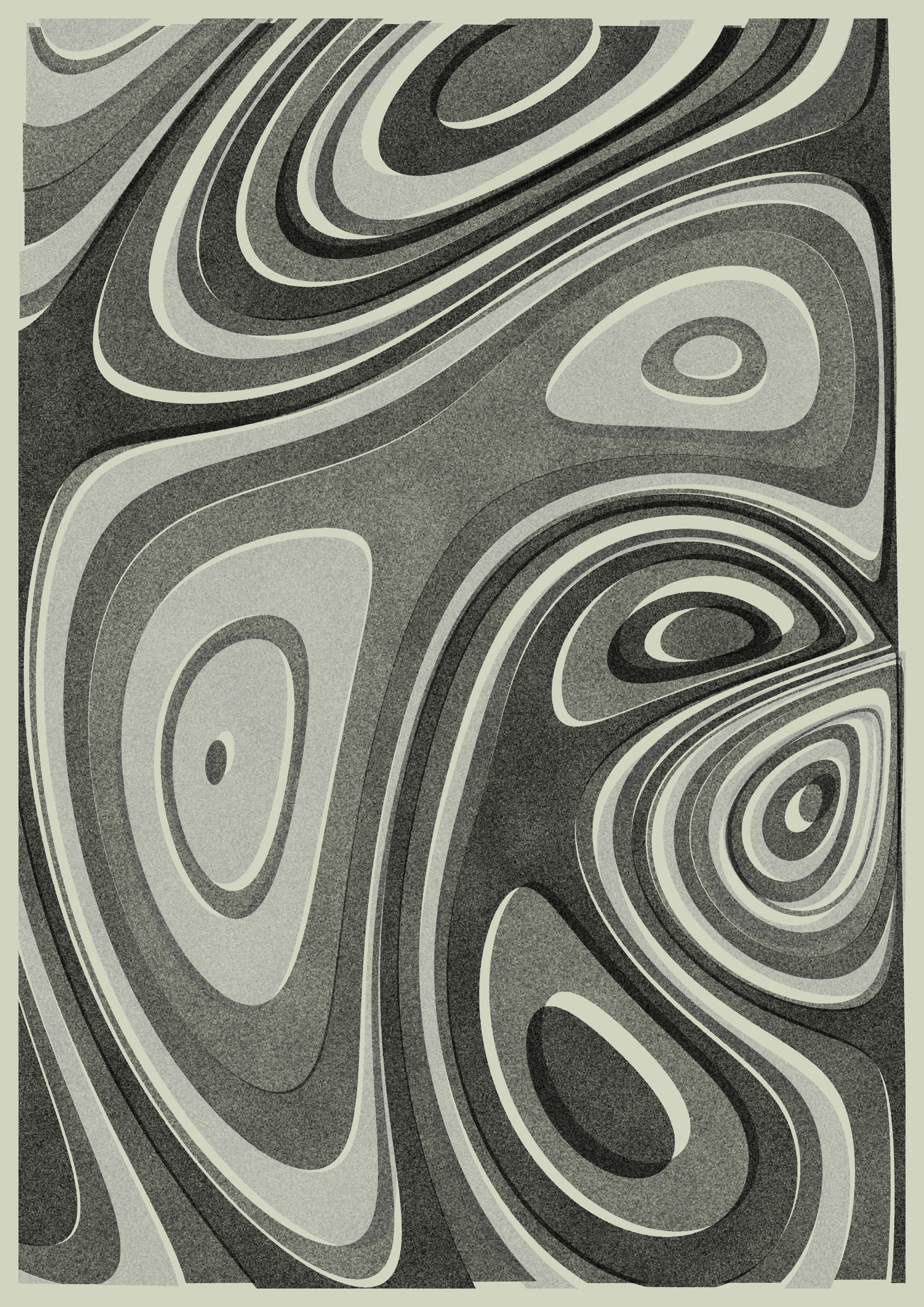 Interference #140