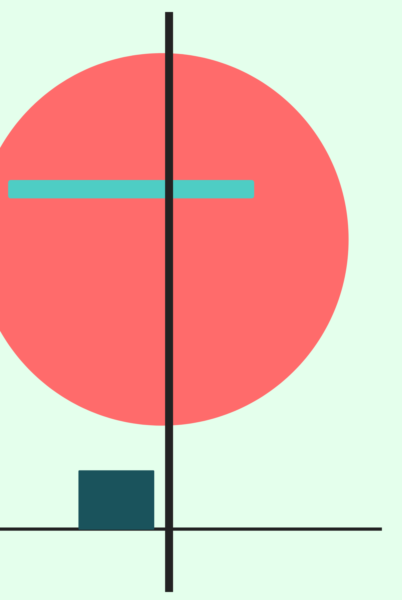 Exhibition: 3291 #115