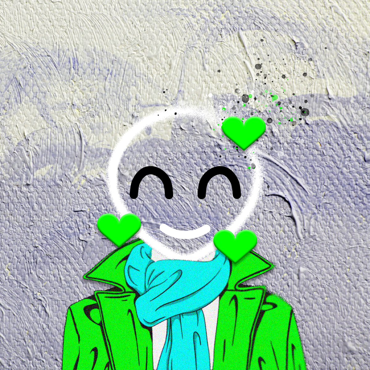 x-liens #559