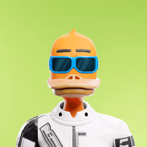Colonist #13528