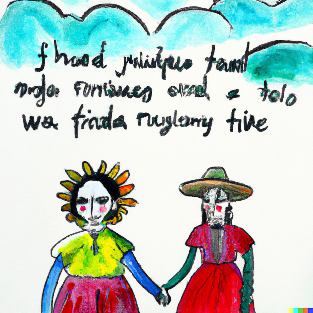 #122: New York Cares Stand with Students