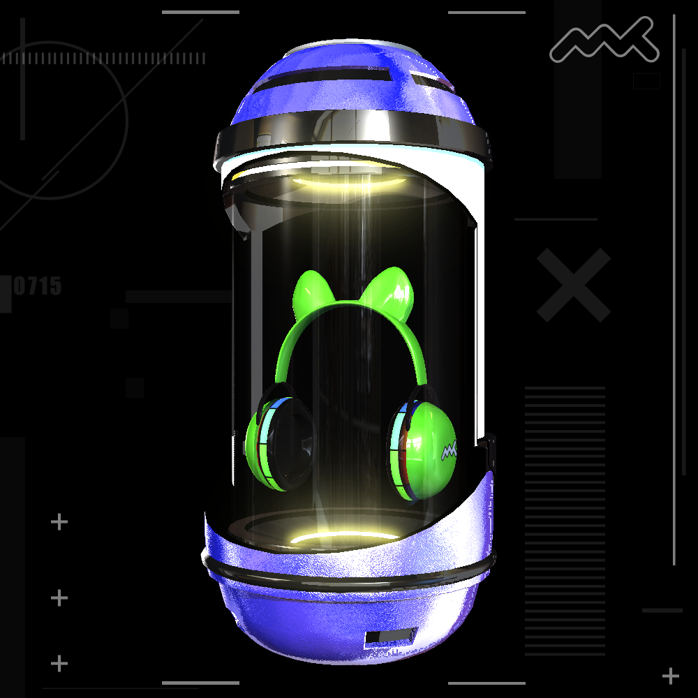 Area Item#07587