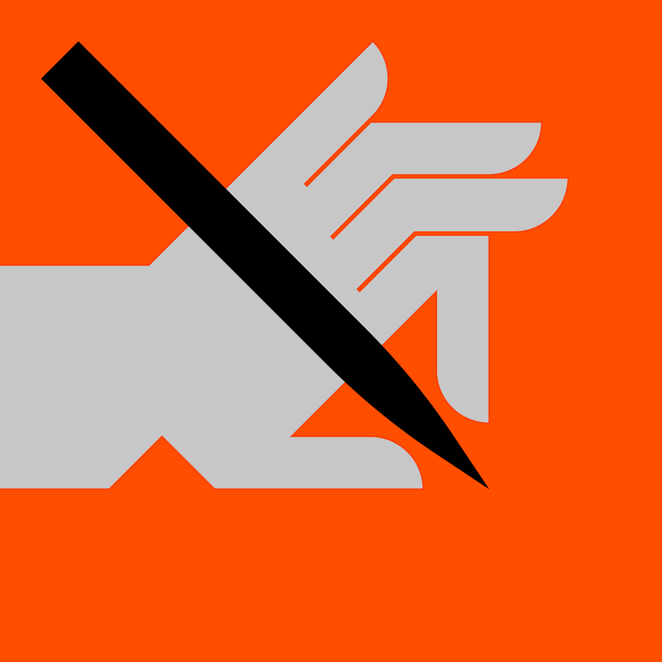 FUTURE PRIMITIVE 1376