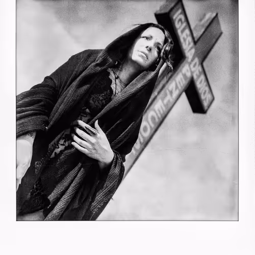 Gummo Land Limited Editions I