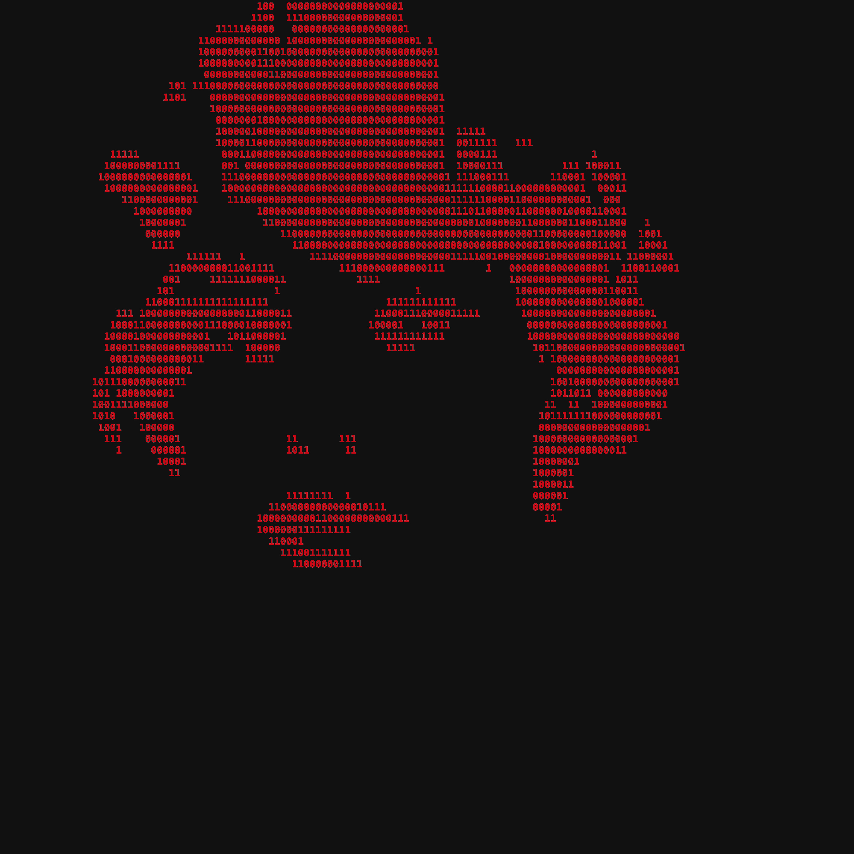 RED HERR1NG (1'M HERE)