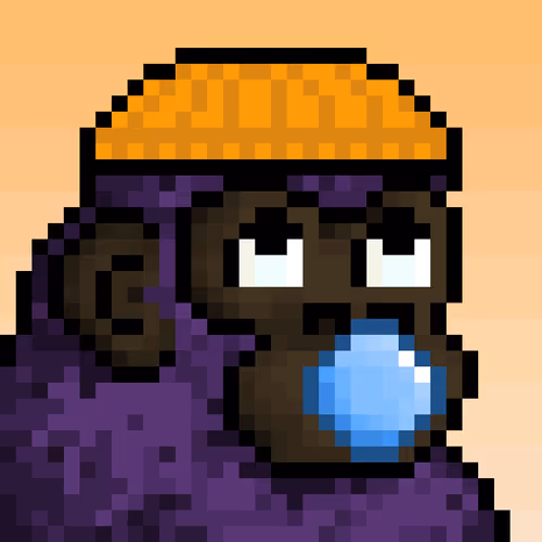 pimmpi.eth Ethereum Name Service (ENS and .eth domain) PFP