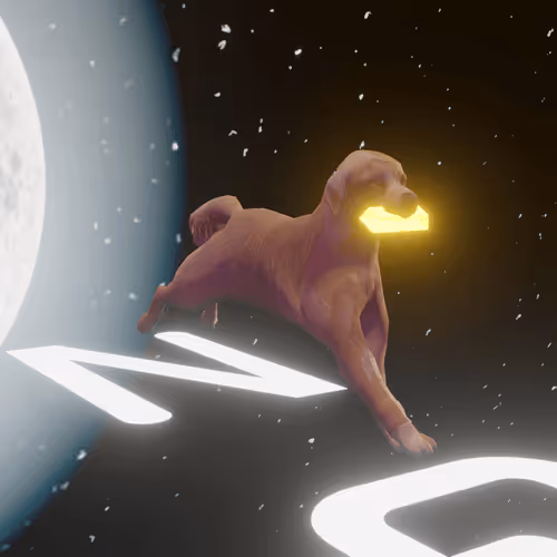 omelokh.eth Ethereum Name Service (ENS and .eth domain) PFP