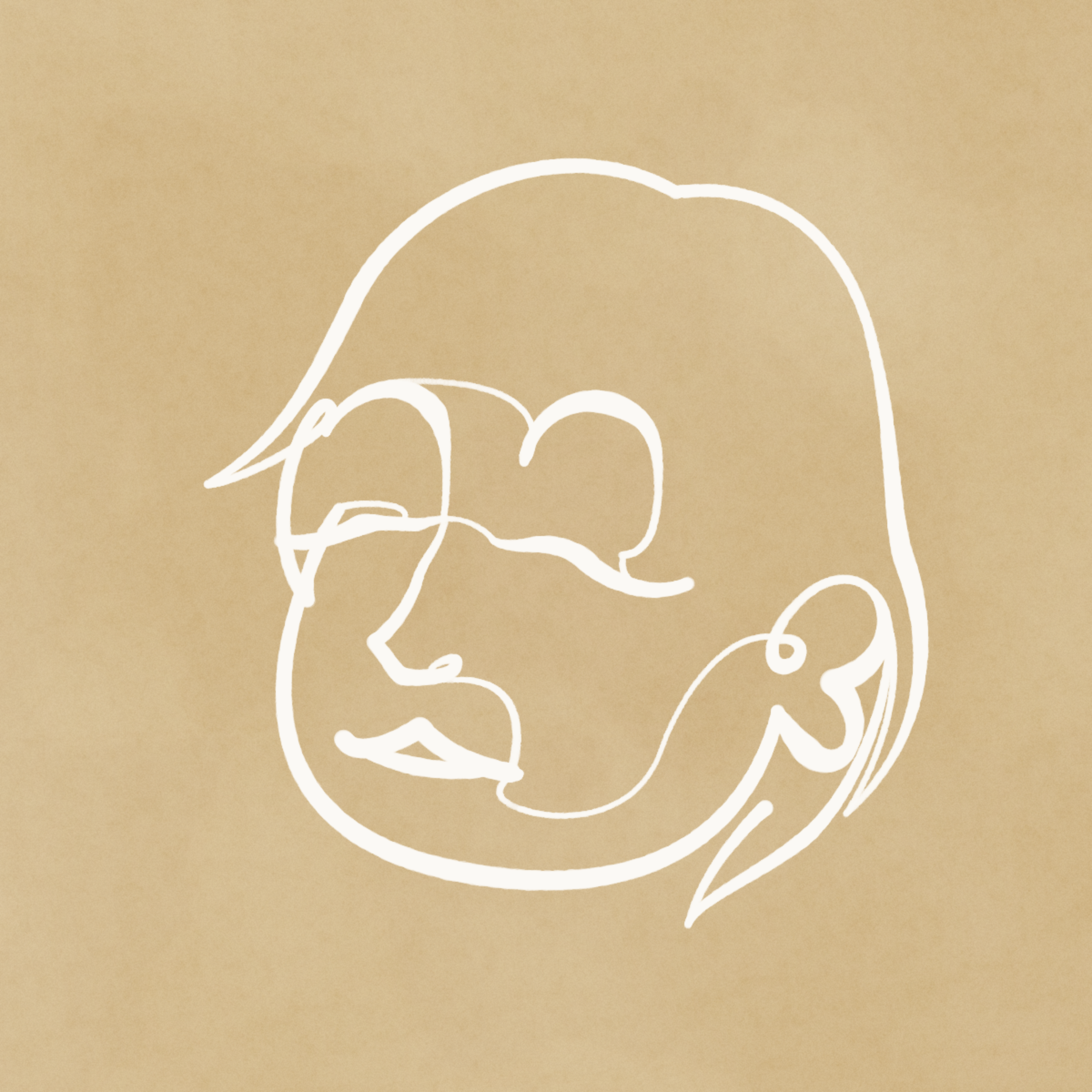 Total Strangers #280