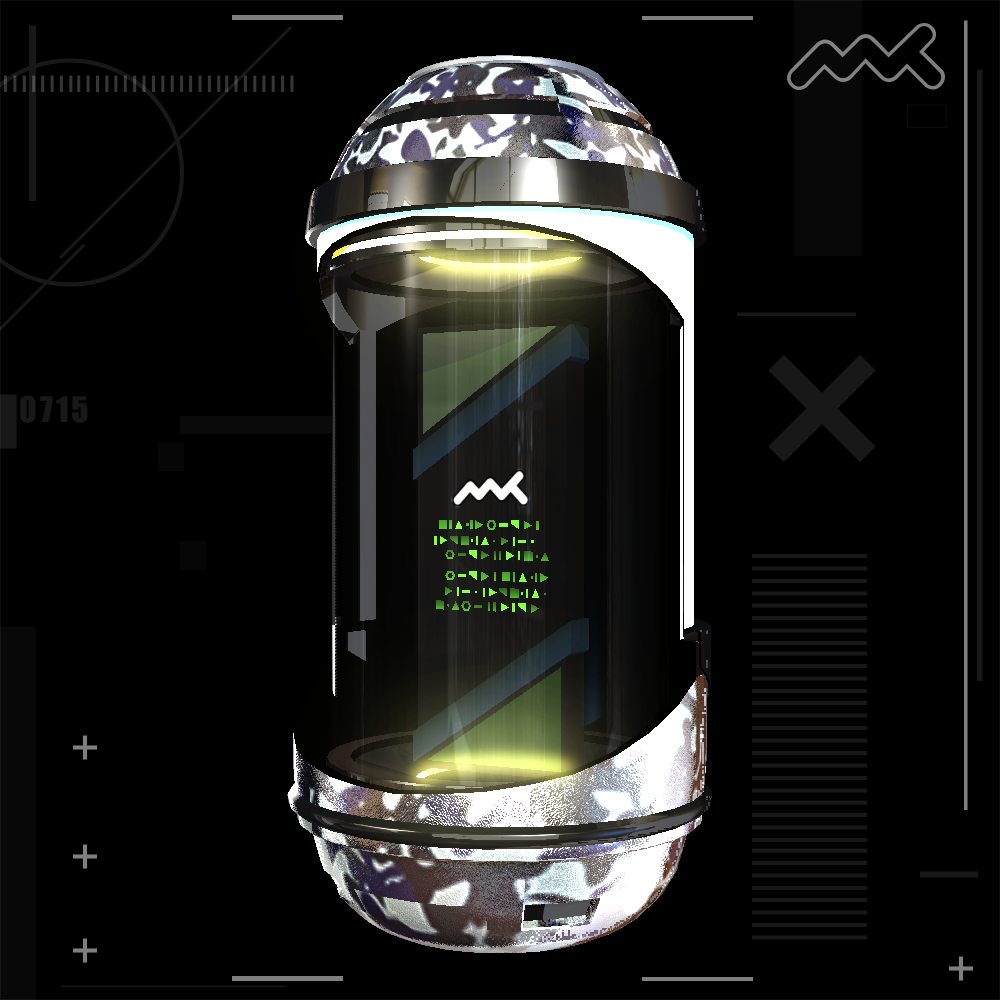 Area Item#00212