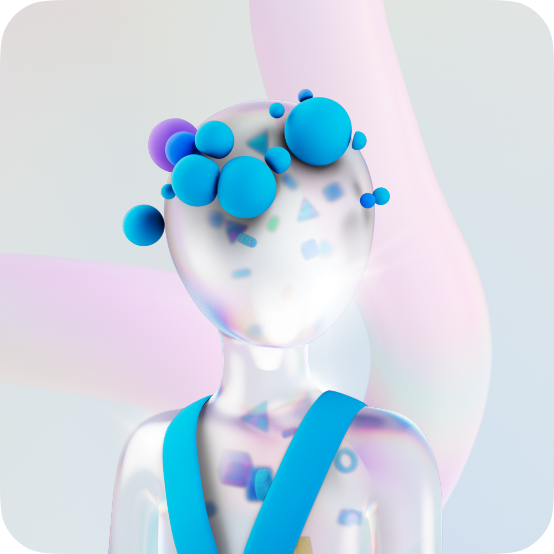 sherl.eth Ethereum Name Service (ENS and .eth domain) PFP