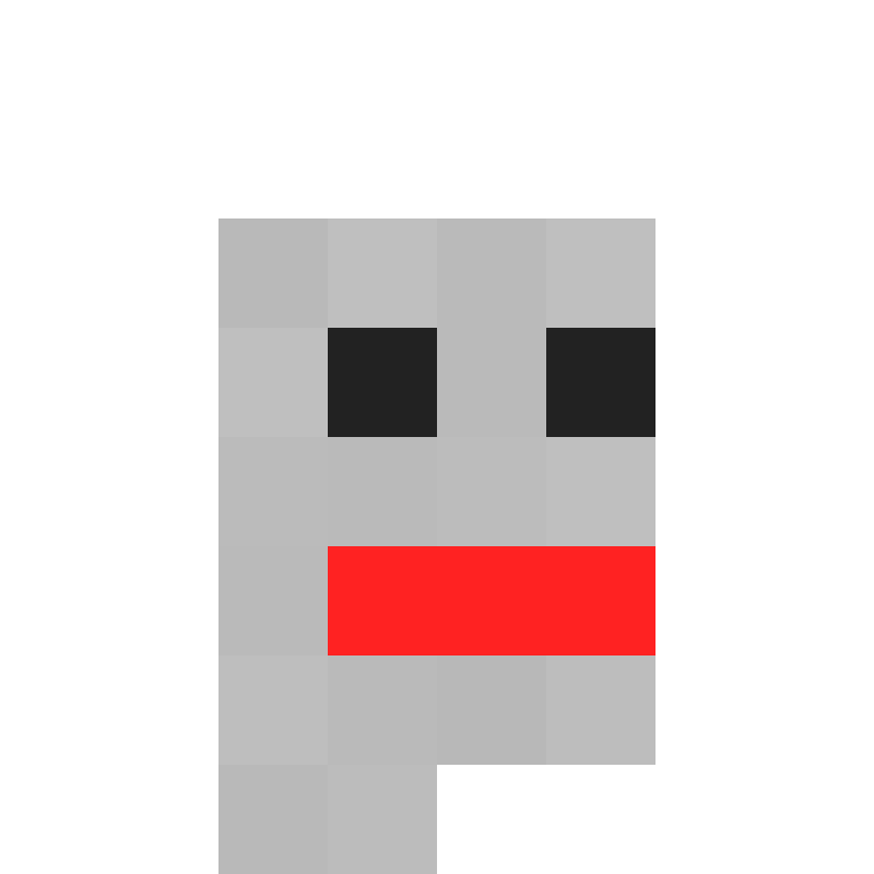 22316.eth Ethereum Name Service (ENS and .eth domain) PFP