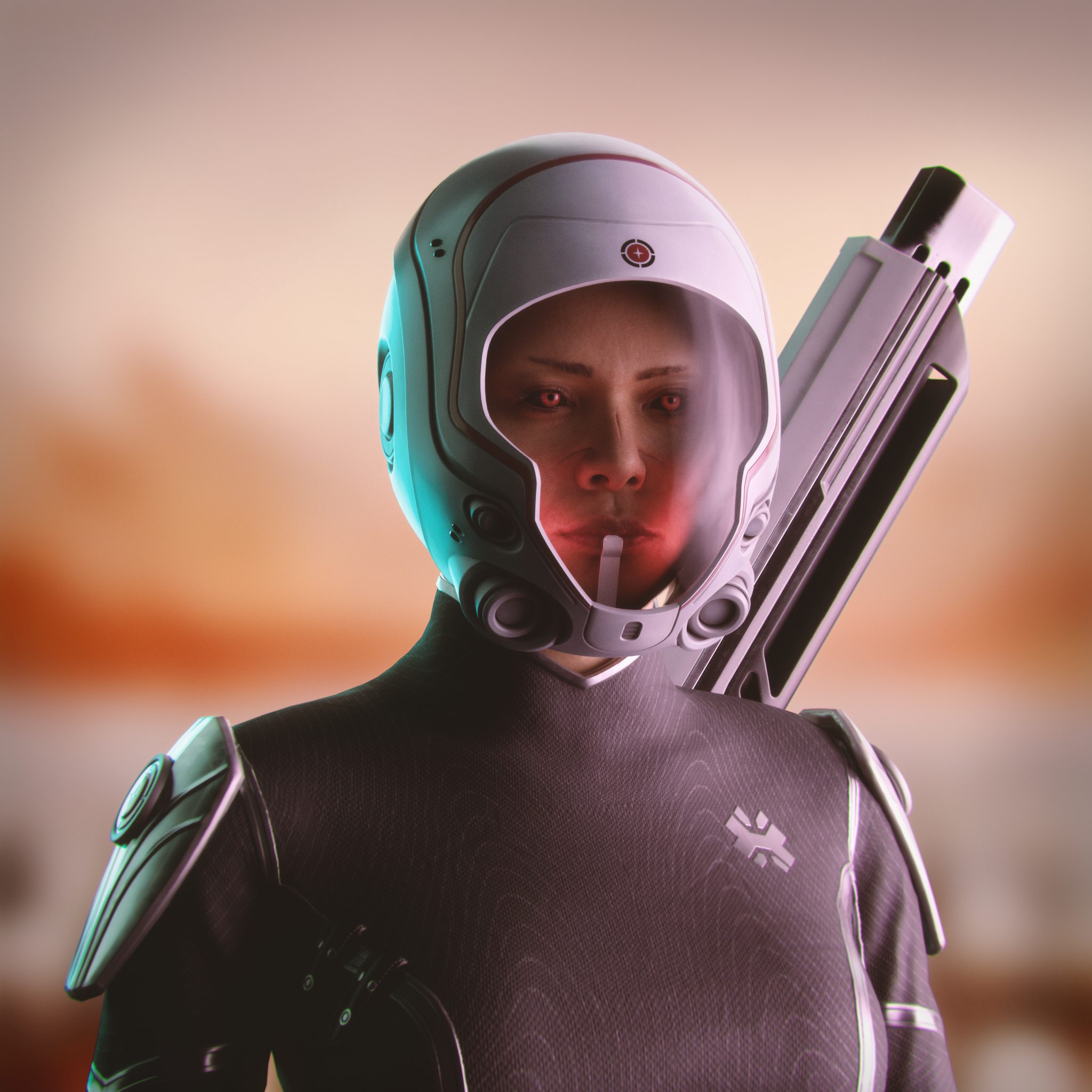 Elvire