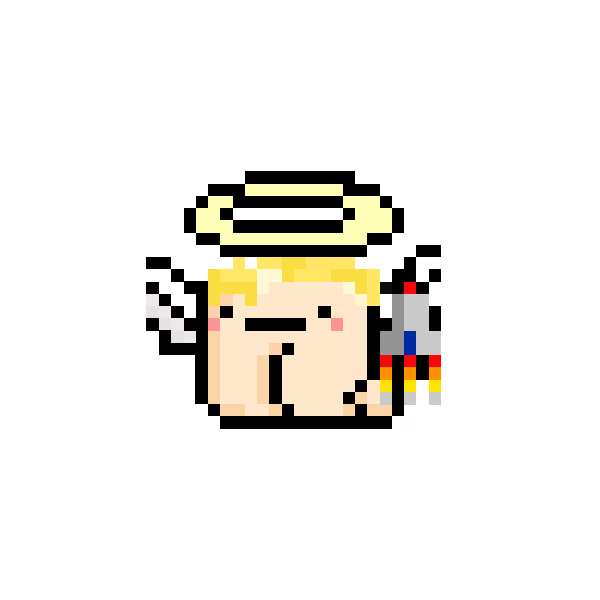 ChibiDB #276