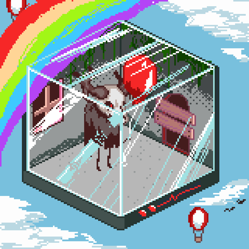 JailBreak #4778