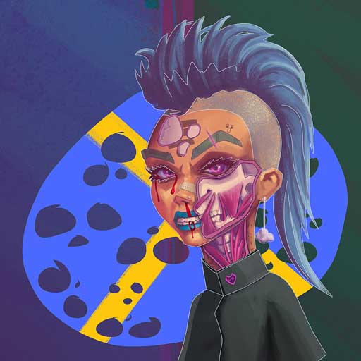 Fantazya: The Revival