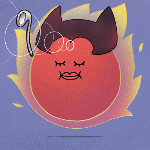 Favo - Morphys SUPES #1565