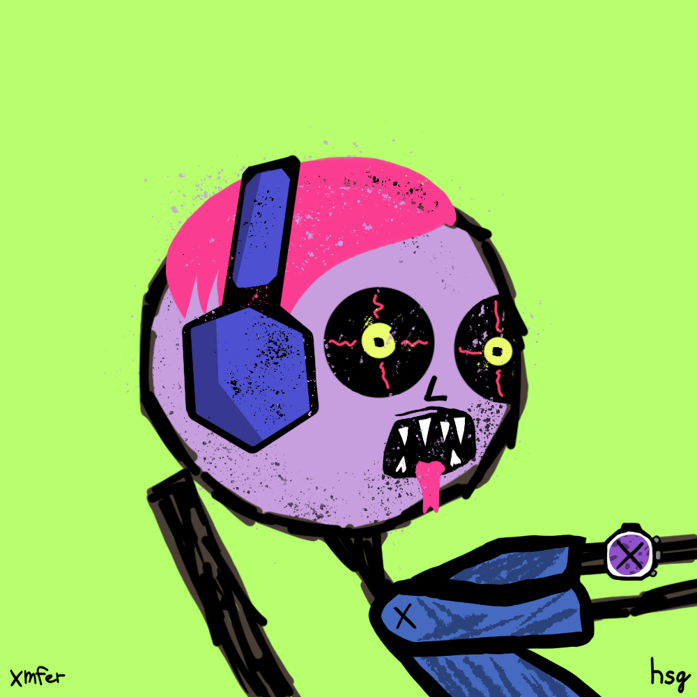 xmfer #2571