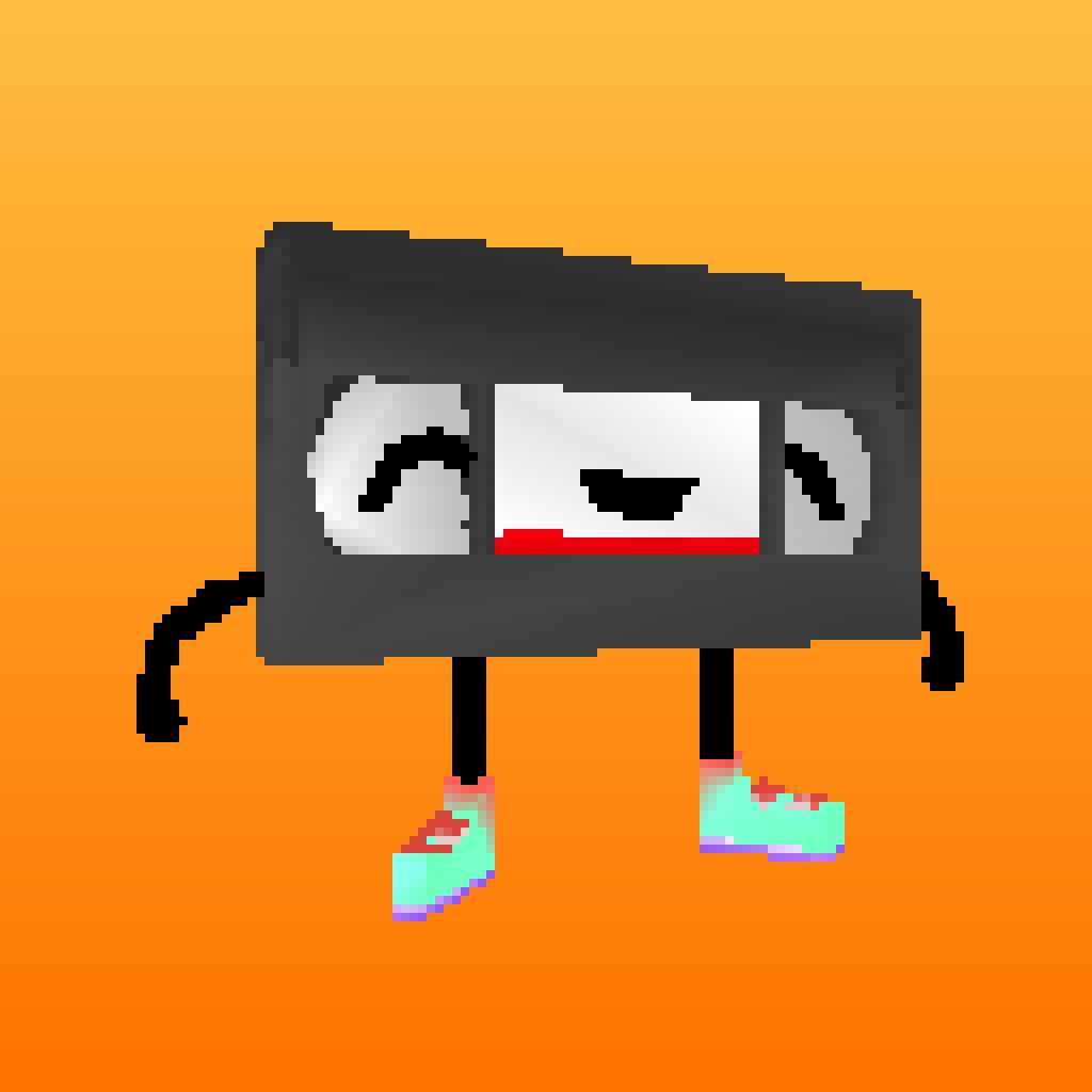 199X #14