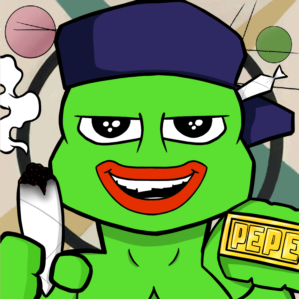 Alcatraz Swim Team - VivaLaVandal