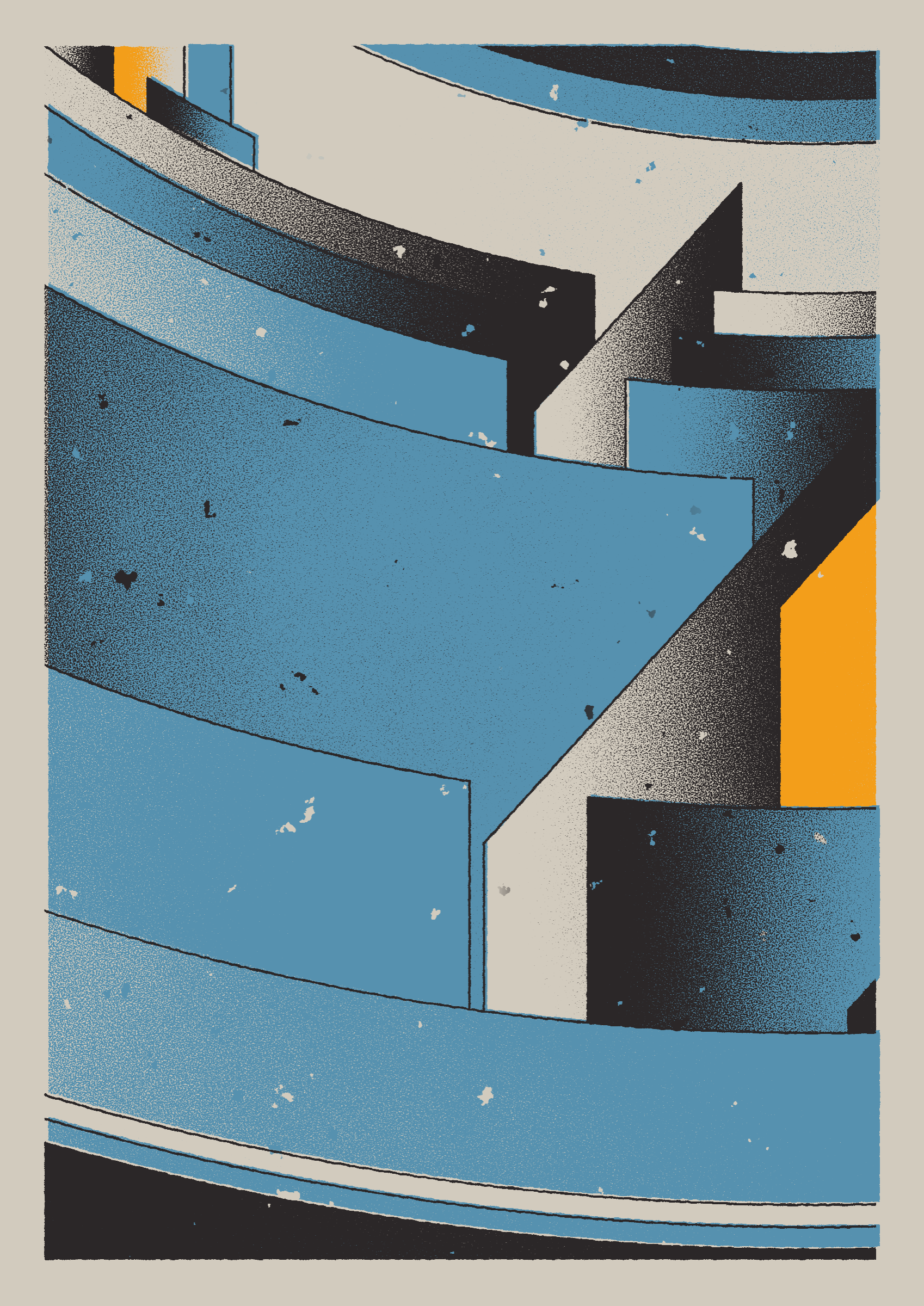 Screens #33