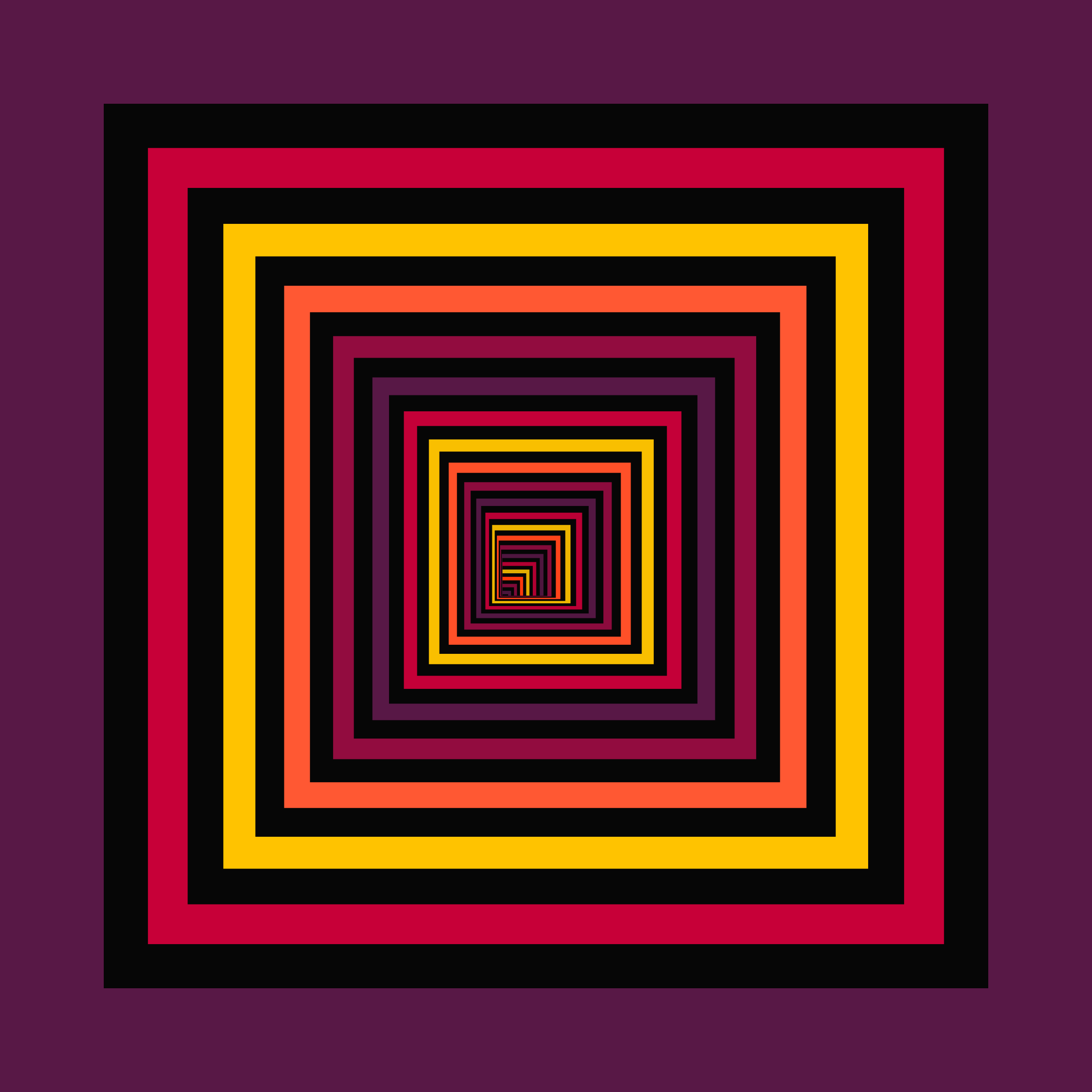 Túnel Dimensional #255