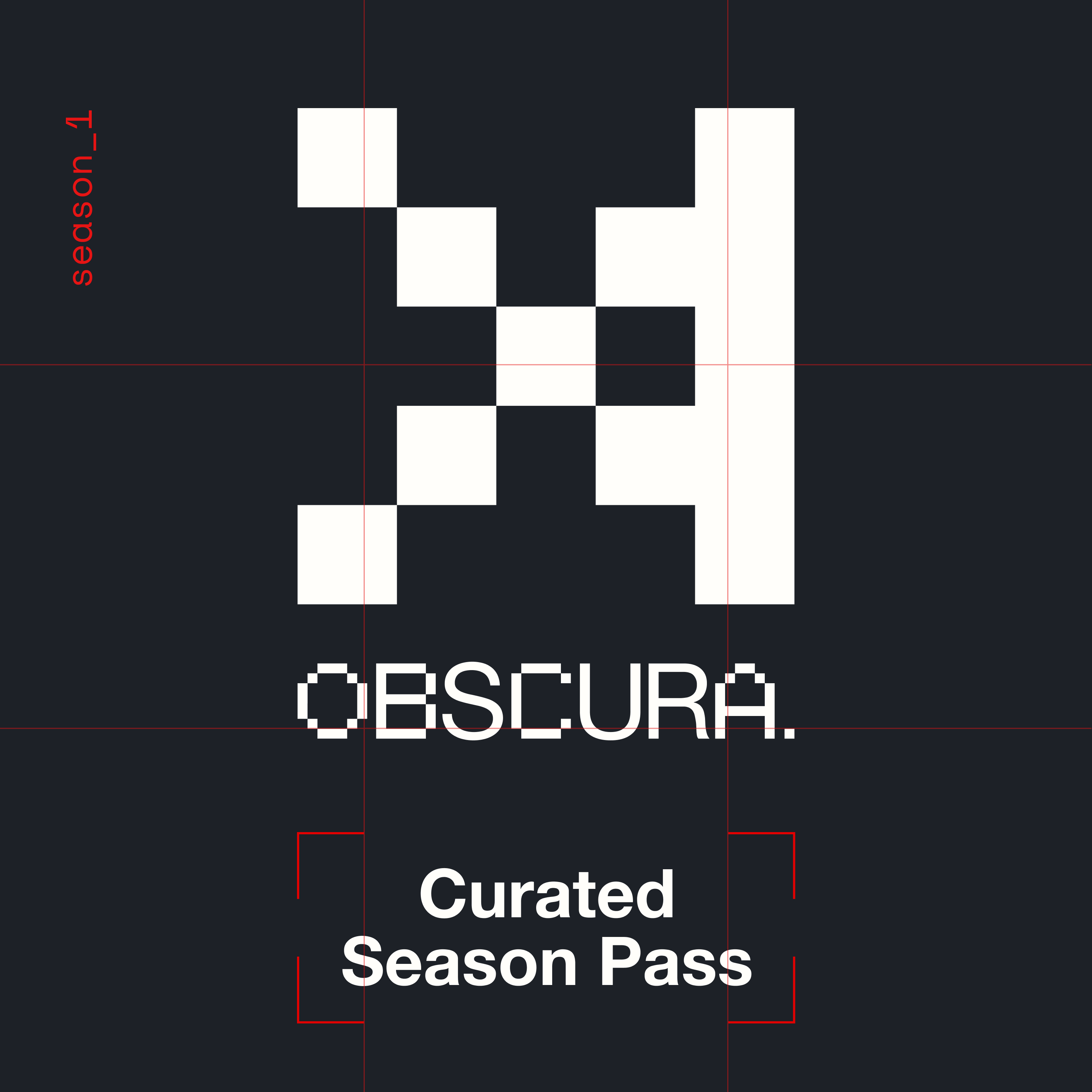 Obscura Curated Season Pass #36