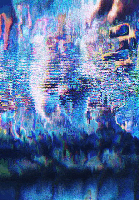Ｖｉｒｔｕａｌ░Ｈｏｍｅ░Ｓｙｓｔｅｍｓ　（気苛ほ）