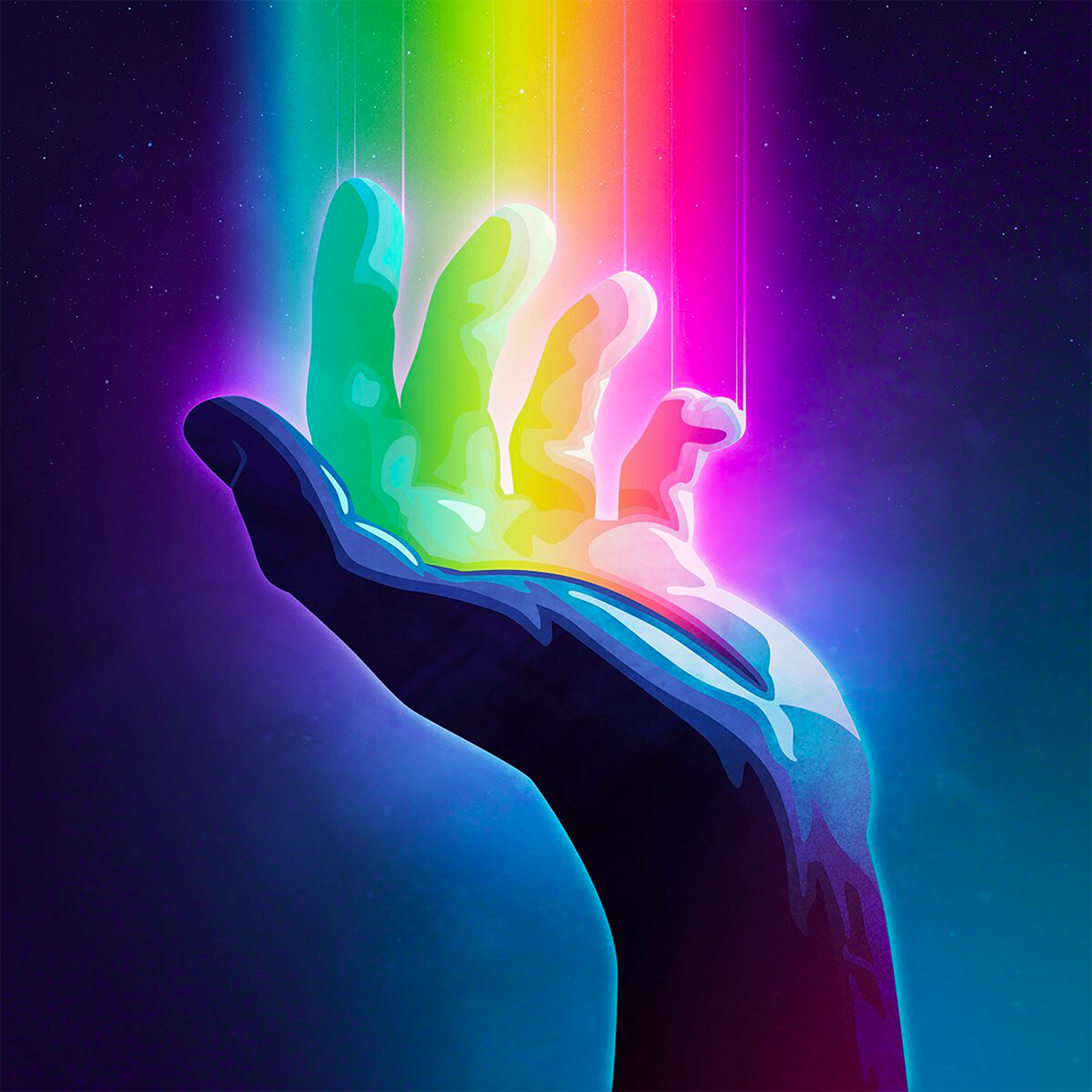 Signalnoise GM #06